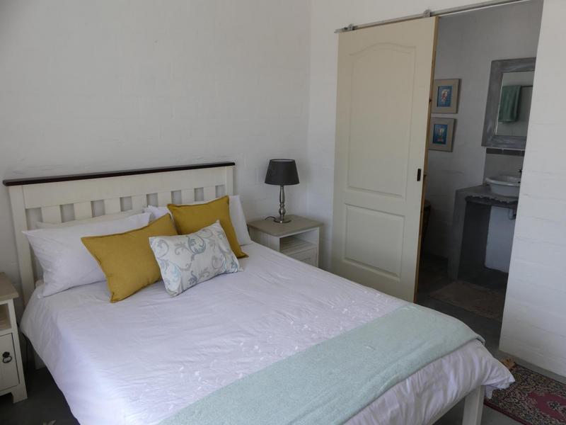 2 Bedroom Property for Sale in Harbour Lights Western Cape
